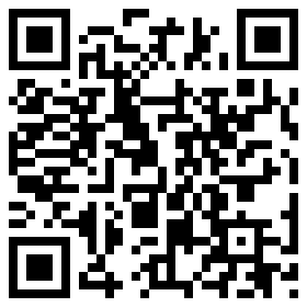 qrcode für boehm Cable 1102143 LIYCY 3X1,0 Control Cable CU Shield