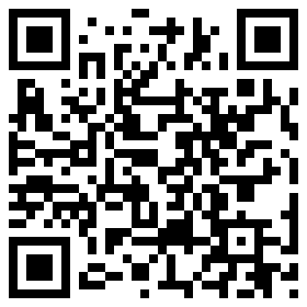 qrcode für Legrand 754305