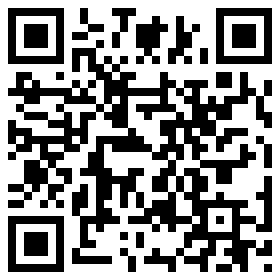 qrcode für Legrand 754913