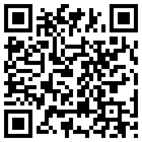 qrcode für Legrand 754927
