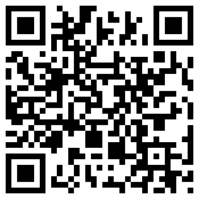 qrcode für Schneider Electric Schneider SF/SM front panel cutout 400x800mm swiveling - NSYMUCH408
