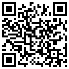 qrcode für Legrand 755005