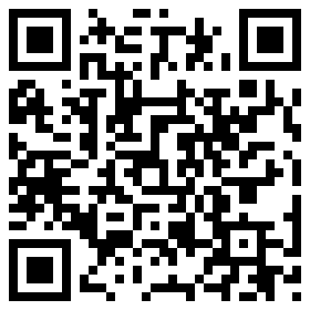 qrcode für Eff Eff Fritz Fuss 1010---------00