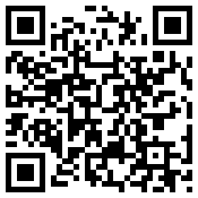 qrcode für Cimco 183270 - Tubular cable lugs feindr Leiter 16x10