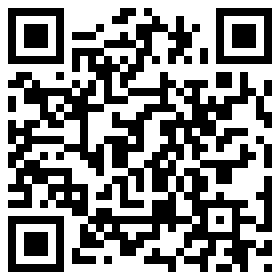 qrcode für Legrand 755315