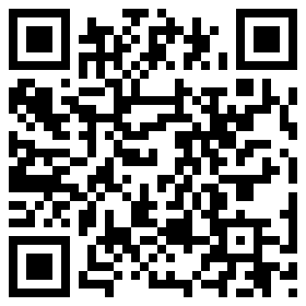 qrcode für Legrand 755380