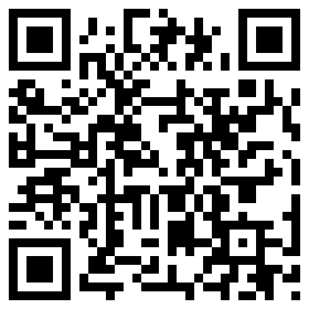 qrcode für Legrand 755415