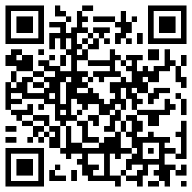 qrcode für Legrand 755425