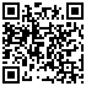 qrcode für Datalogic QuickScan I QD2130 Wired Scanner USB white