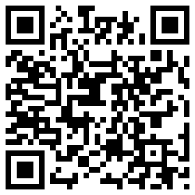 qrcode für Legrand CABLOFIL CM000953 (CM000953)