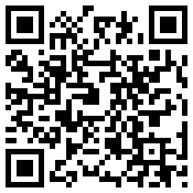 qrcode für Legrand CABLOFIL CM000961 (CM000961)