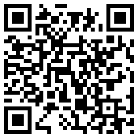 qrcode für Pilz 570403