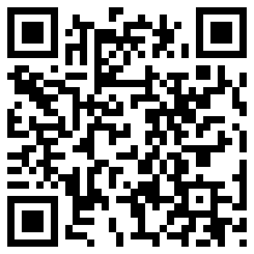qrcode für Vogel's 7015851