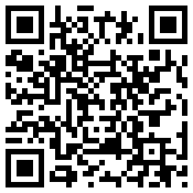 qrcode für Pilz 570404