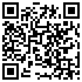 qrcode für Maico MLZ35 - outdoor grill galvanized