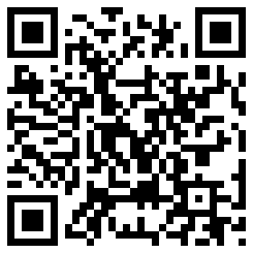 qrcode für Pilz 570481