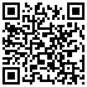 qrcode für Legrand CABLOFIL CM001011 (CM001011)