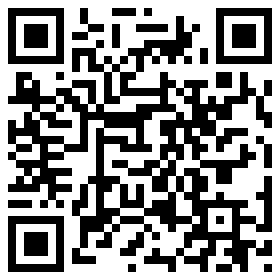 qrcode für Legrand CABLOFIL CM082071 (CM082071)