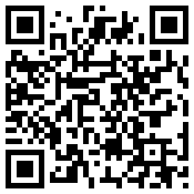 qrcode für Eska 632.333 (632333)