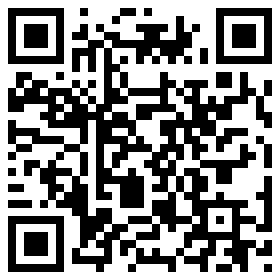 qrcode für Eska UL520.655 (UL520655)