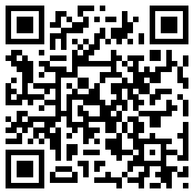 qrcode für Fränkische Rohrwerke AES-E 32 - Aluminum sleeve M32