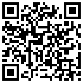 qrcode für Siemens 3RH2344-1DB40-0KA0 (3RH23441DB400KA0)