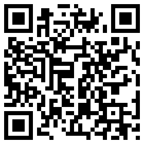 qrcode für StarTech.com ICUSB2321X - 1 Port Professional USB Serial Adapter Cable COM Retention Type A Female