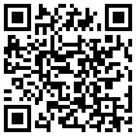 qrcode für Spittler 304126