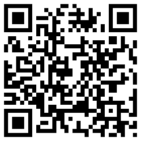 qrcode für Spittler 304648
