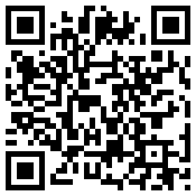qrcode für Eska 520.014 (520014)