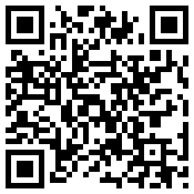 qrcode für Eska 520.017 (520017)