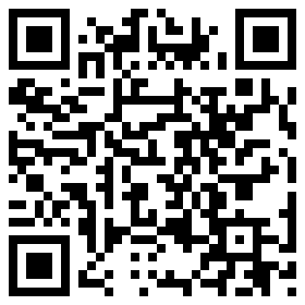 qrcode für Eska 522.017 (522017)