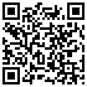 qrcode für Siemens 3VA6225-6JT41-0AA0 (3VA62256JT410AA0)