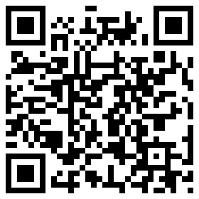 qrcode für Siemens 5UB2212-5 (5UB22125)