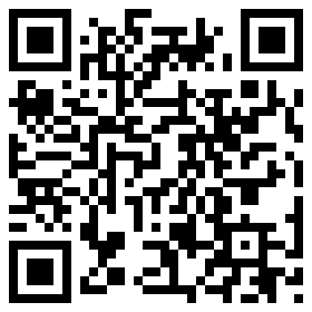 qrcode für Siemens 3SE5132-0CJ24 (3SE51320CJ24)