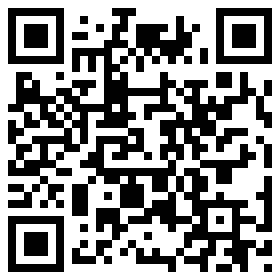 qrcode für Siemens 6AG1055-0AA00-2BA0 (6AG10550AA002BA0)