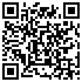 qrcode für Varta SR 927 W / SR 57 W / V 399 Varta 1BL - Watch Battery 42 mAh SR57 Silver Oxide 1 6 DC