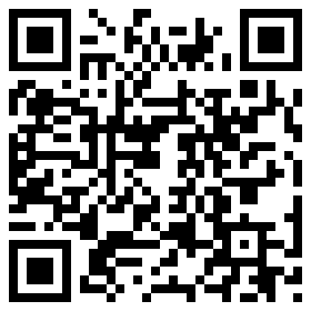 qrcode für Corsair CMK8GX4M1A2400C14 DDR4 RAM 8GB 2400MHz