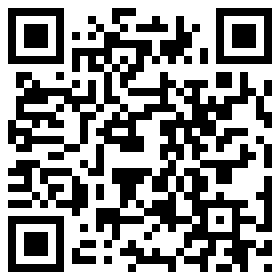 qrcode für Moeller Electric DDC-63/2/I5/P-R (184914)