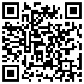 qrcode für Moeller Electric XNNSNK-M6X12 (177625)