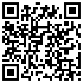 qrcode für NIKO 41750