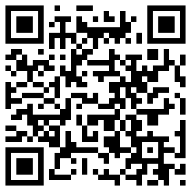 qrcode für ABB OT16M3 - switch disconnector