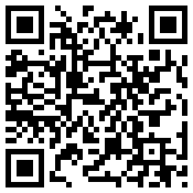 qrcode für Pilz 772221