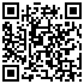 qrcode für Pilz 779112