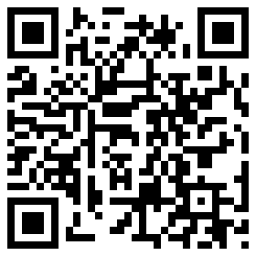 qrcode für Pilz 540317