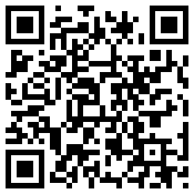 qrcode für Mennekes 5004