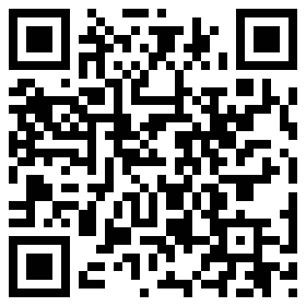 qrcode für Spelsberg PC 1811-8f-m (12791401)