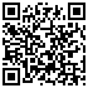 qrcode für Siemens 6AV2105-4DD02-0AE0 (6AV21054DD020AE0)