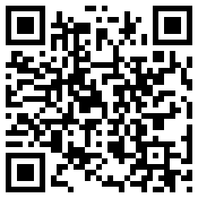 qrcode für Siemens 3RH2140-1BN40 (3RH21401BN40)
