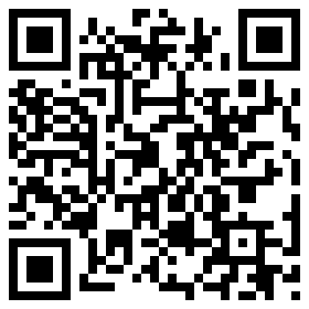 qrcode für Siemens 5TG1116-2 (5TG11162)